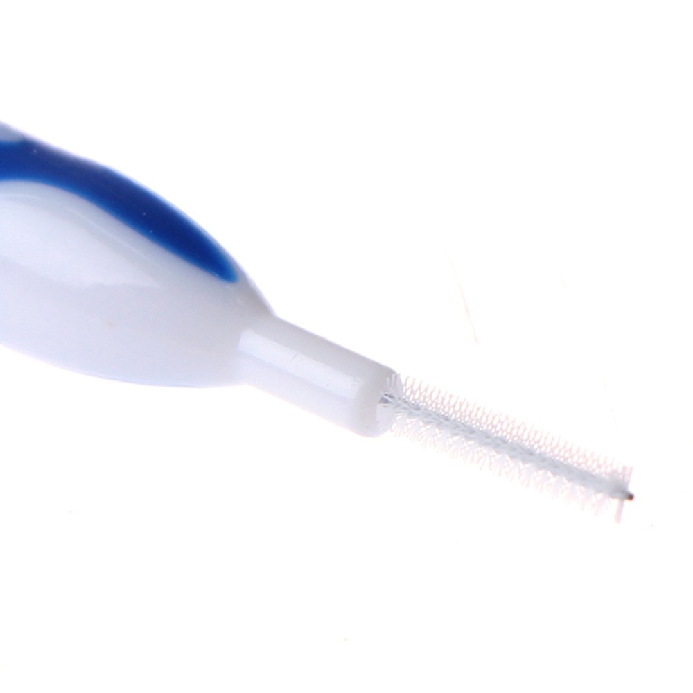 Teeth Whitening Vape - Outdoor Whitening Tool Draagbare Orthodontie Zachte