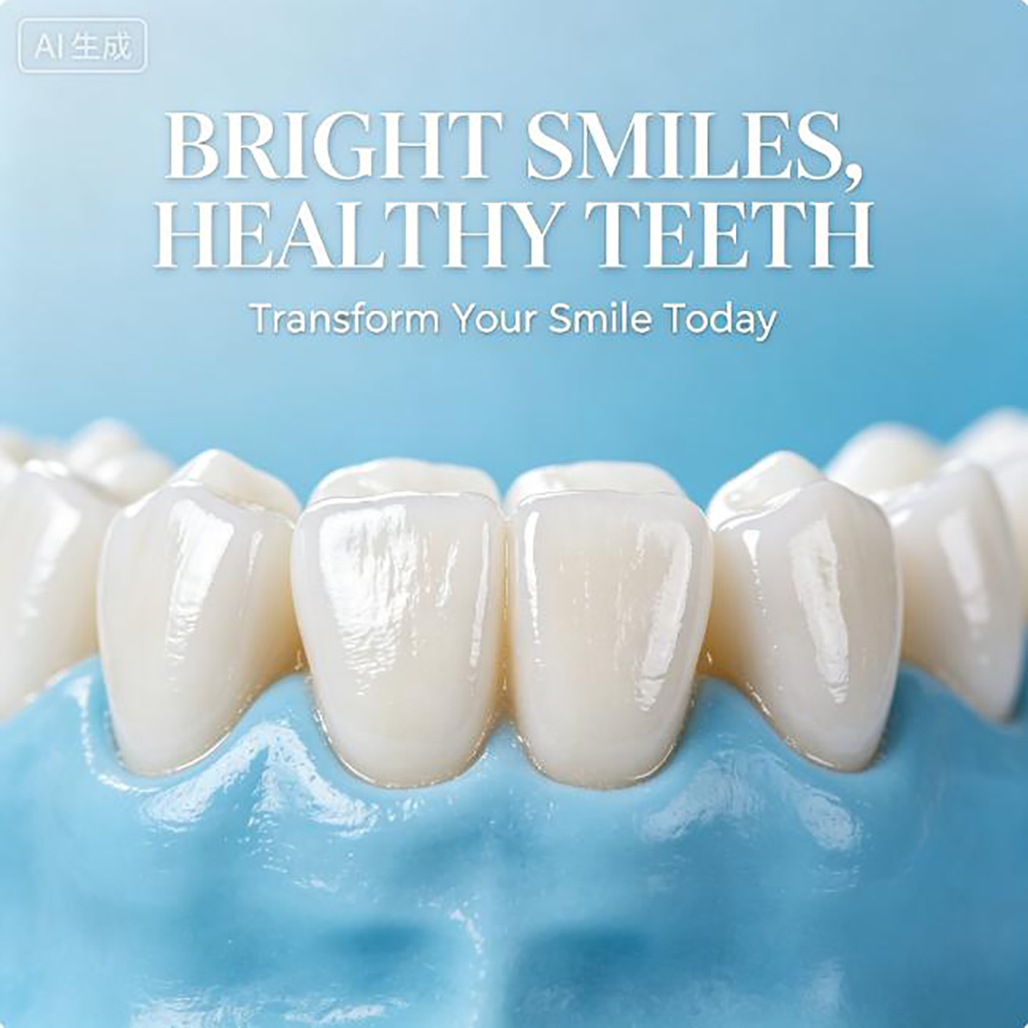 Teeth Whitening Korea - Tandenreiniging Whitening Tandpasta Whitening Gel Whitener