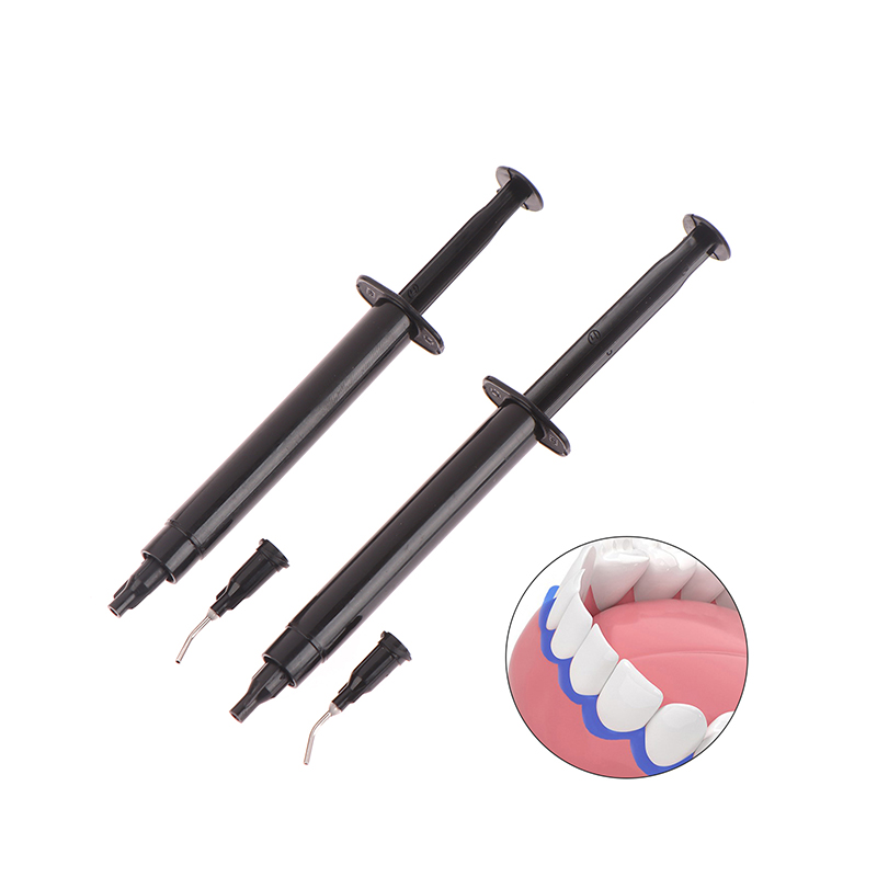 Teeth Whitening App - 1 Stuks Professionele Tanden Whitening Gingival