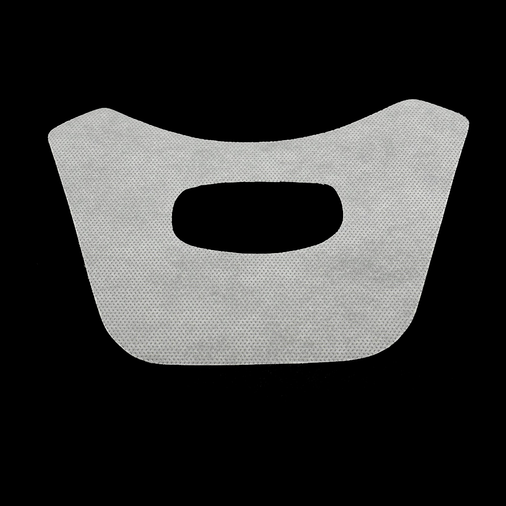 50 Stuks Tanden Whitening Gezi - Teeth Whitening Mask recensie en prijs