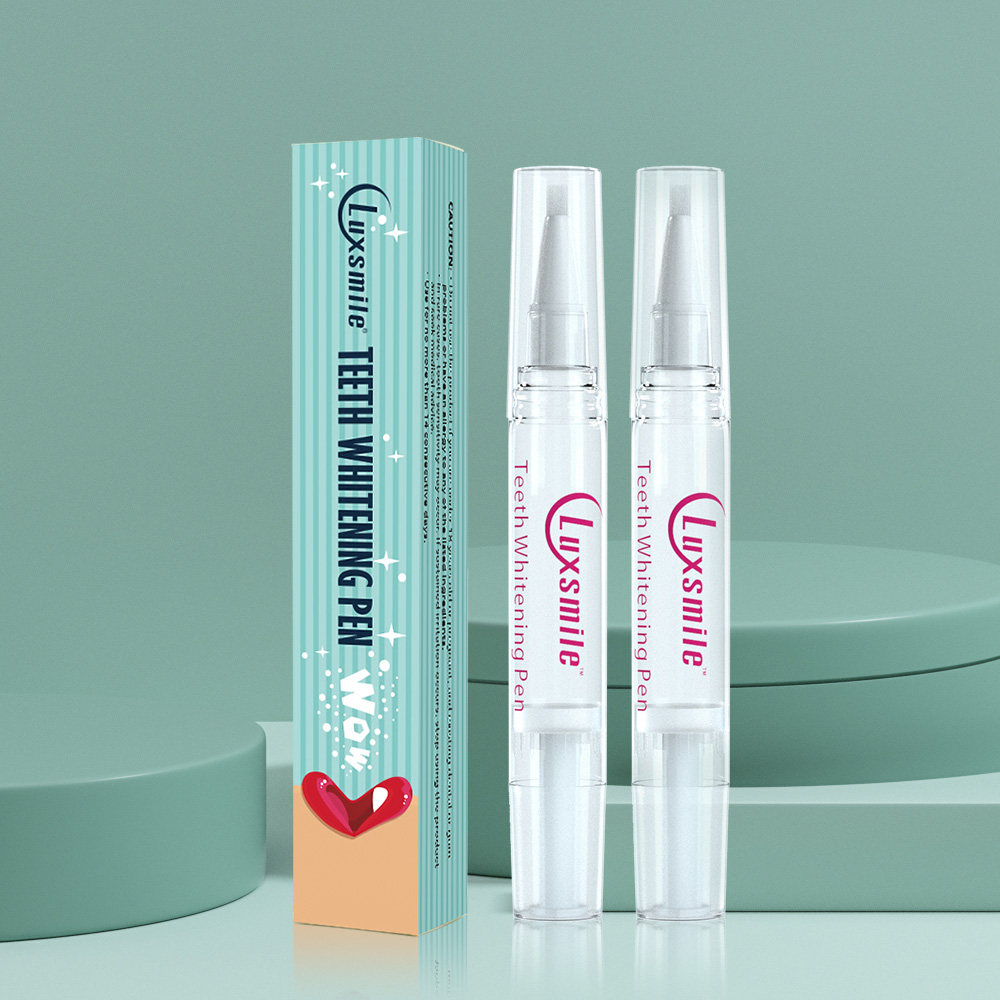 Groothandel Prijs Dental Wit P - Teeth Whitening Gel Pen recensie en prijs