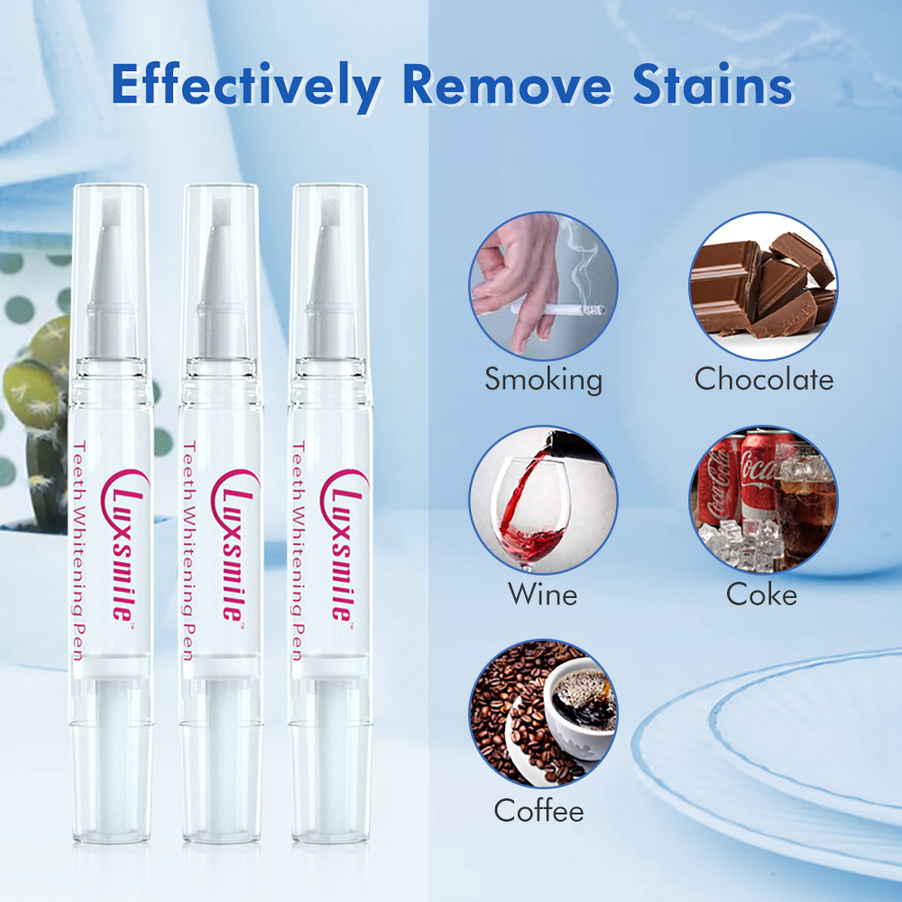 Groothandel Prijs Dental Wit P - Teeth Whitening Gel Pen recensie en prijs