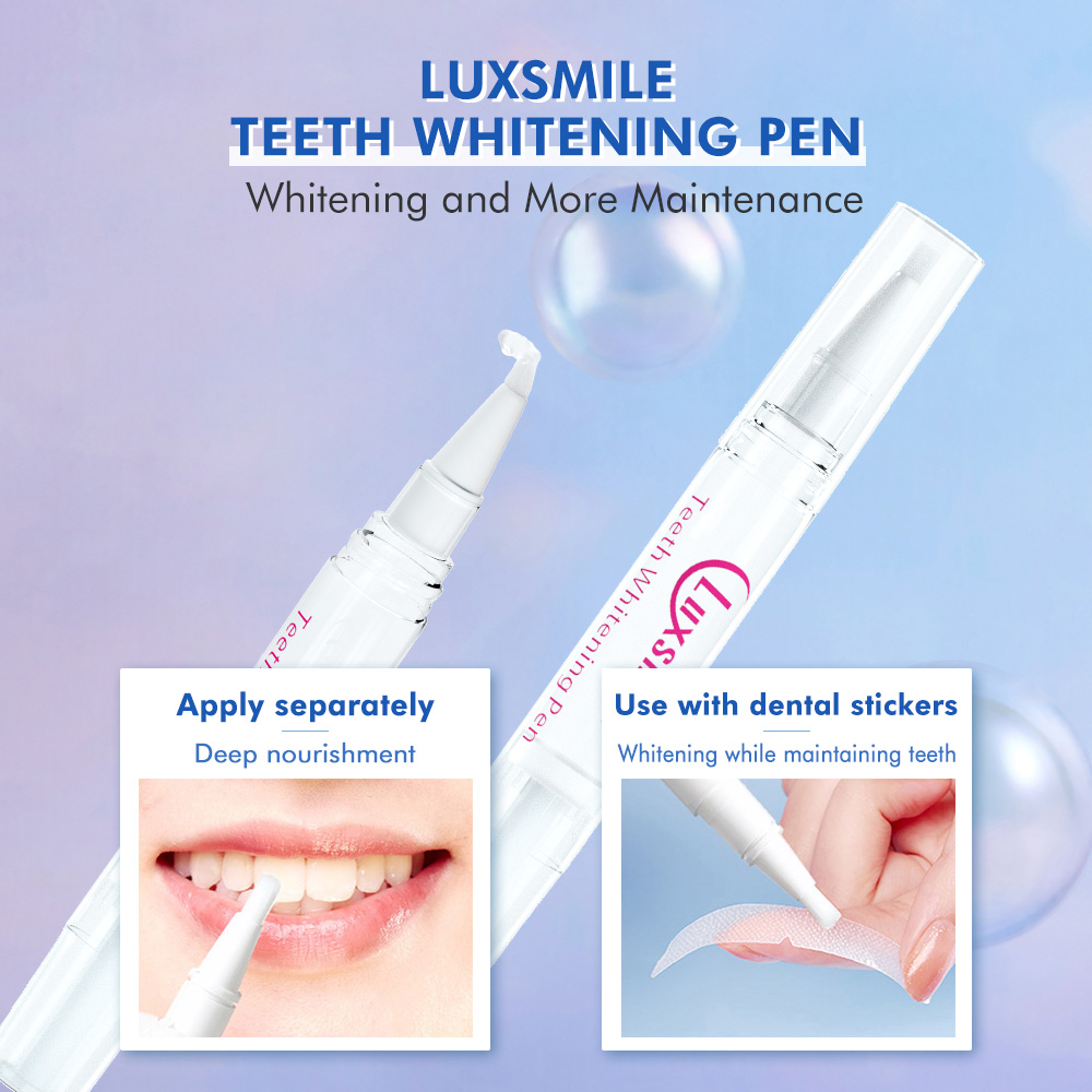 Groothandel Prijs Dental Wit P - Teeth Whitening Gel Pen recensie en prijs