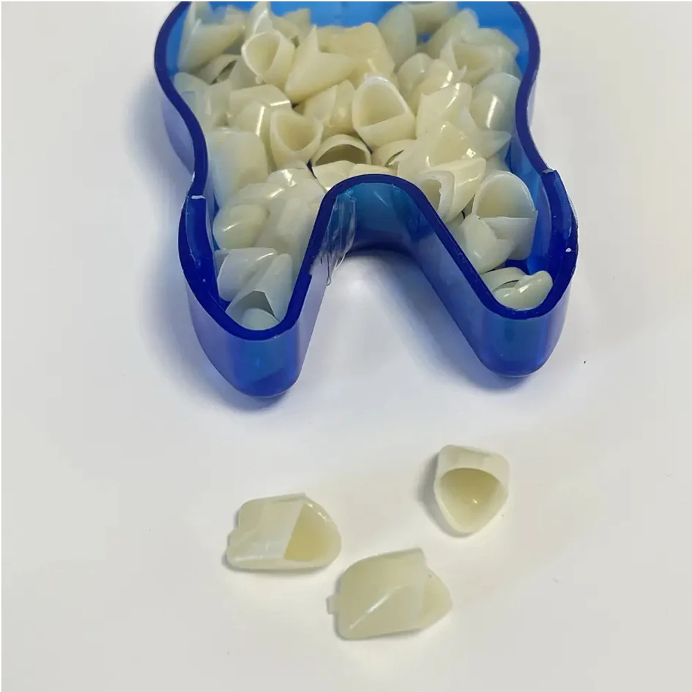 NIGF 50 stks/doos Tandheelkund - Teeth Whitening Vape recensie en prijs