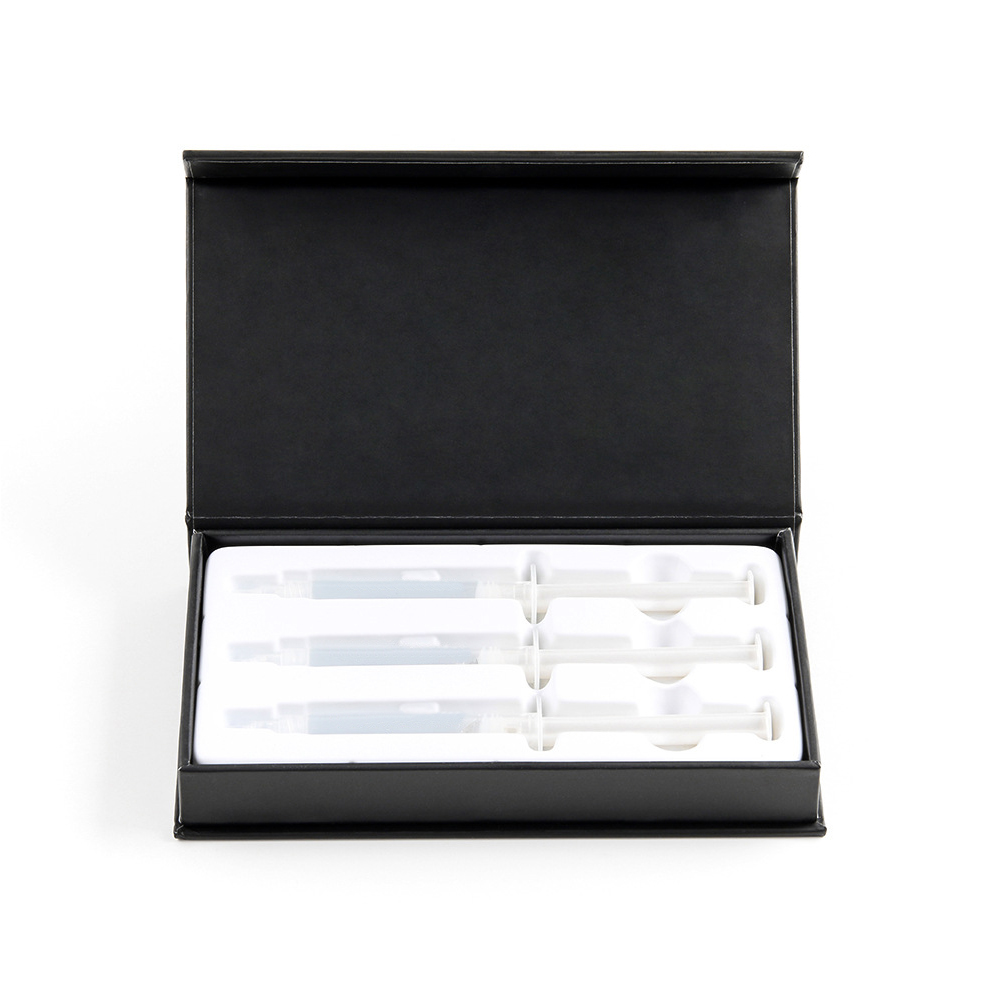 Tanden Whitening Gel Met Boeti - Teeth Whitening App recensie en prijs