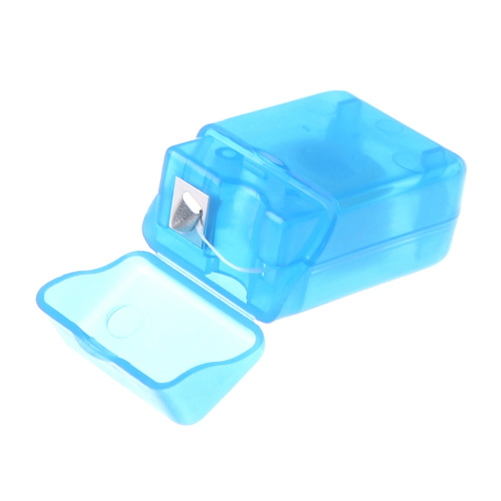 Outdoor Whitening Tool Draagba - Teeth Whitening Vape recensie en prijs