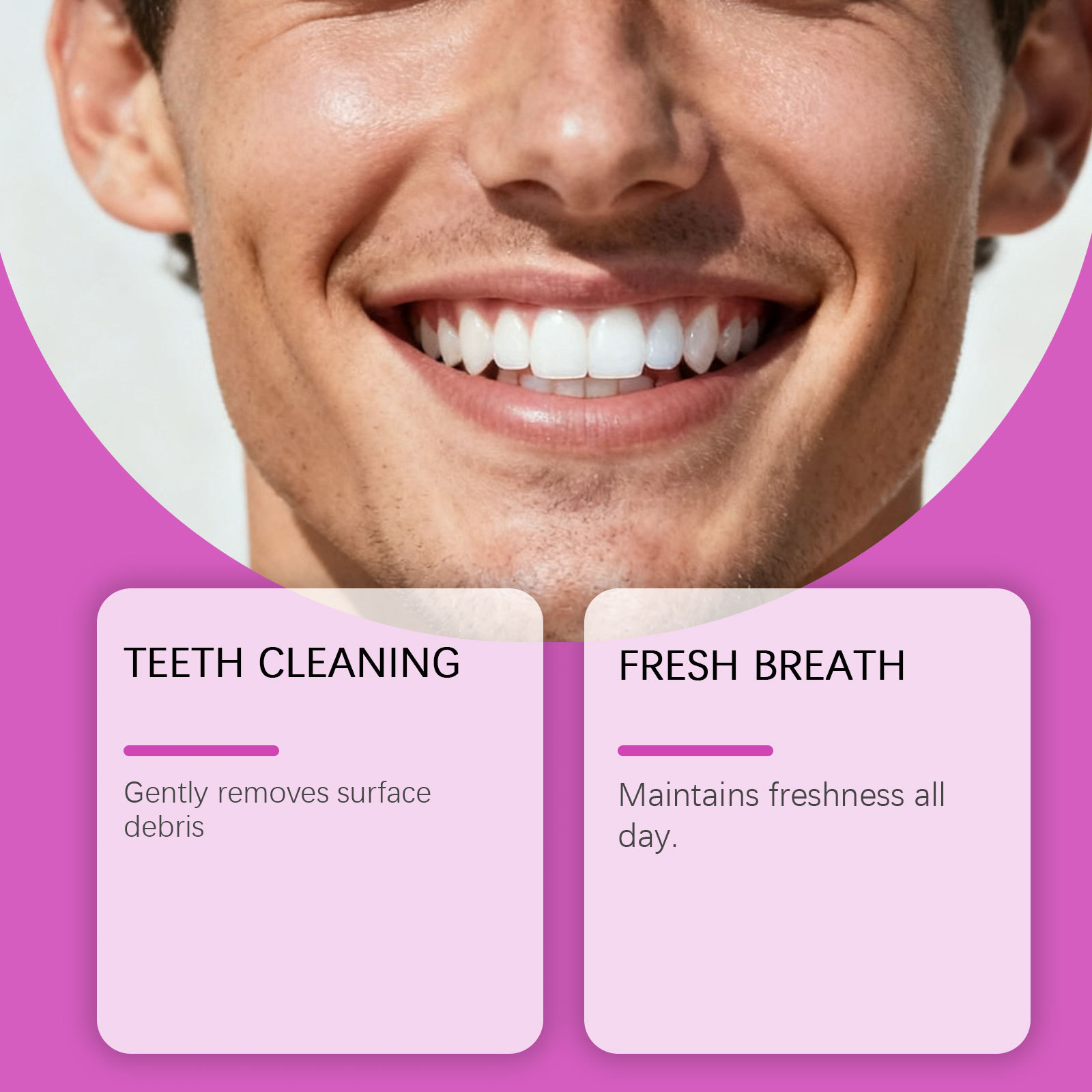Whitening Tandpasta Reparatie  - Teeth Whitening Naturally recensie en prijs