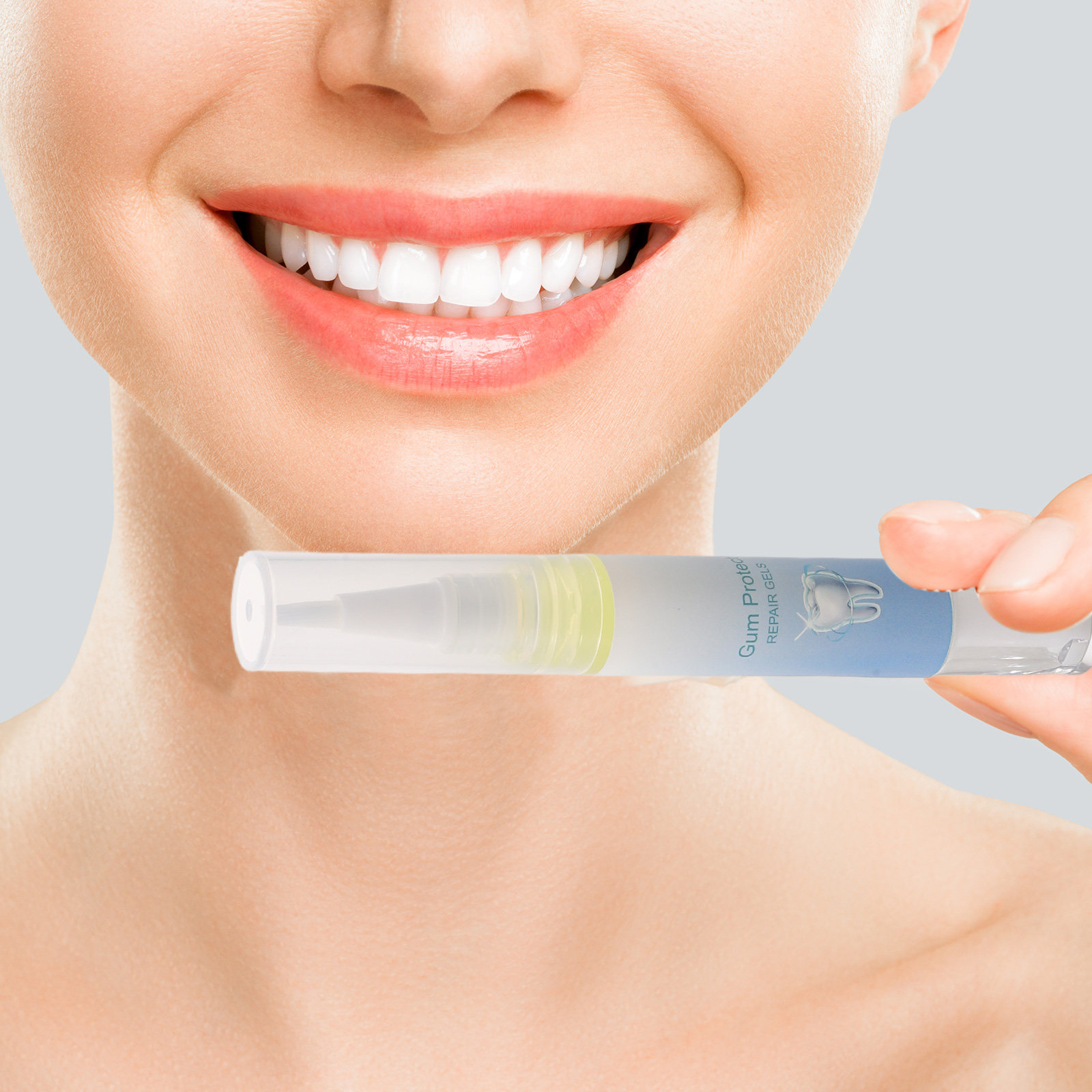 2 Stuks Dental Whitening Pen D - Teeth Whitening Gel Pen recensie en prijs