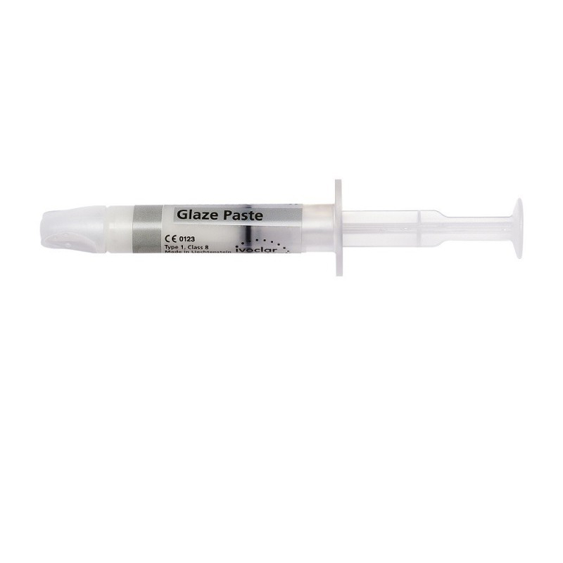 Dental Lab Materiaal IPS Emax  - Teeth Whitening Instant recensie en prijs