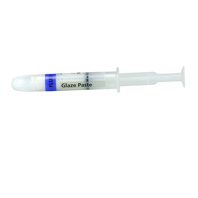 Dental Lab Materiaal IPS Emax  - Teeth Whitening Instant recensie en prijs