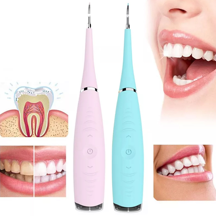 Professionele elektronische pr - Teeth Whitening Logo recensie en prijs