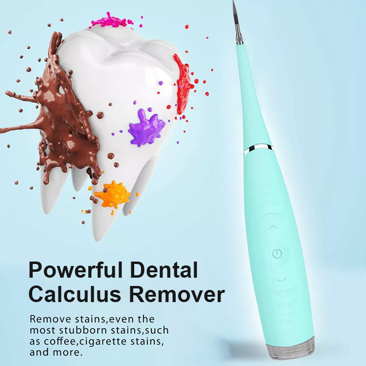 Professionele elektronische pr - Teeth Whitening Logo recensie en prijs