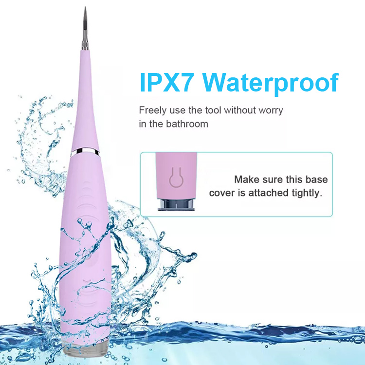 Professionele elektronische pr - Teeth Whitening Logo recensie en prijs