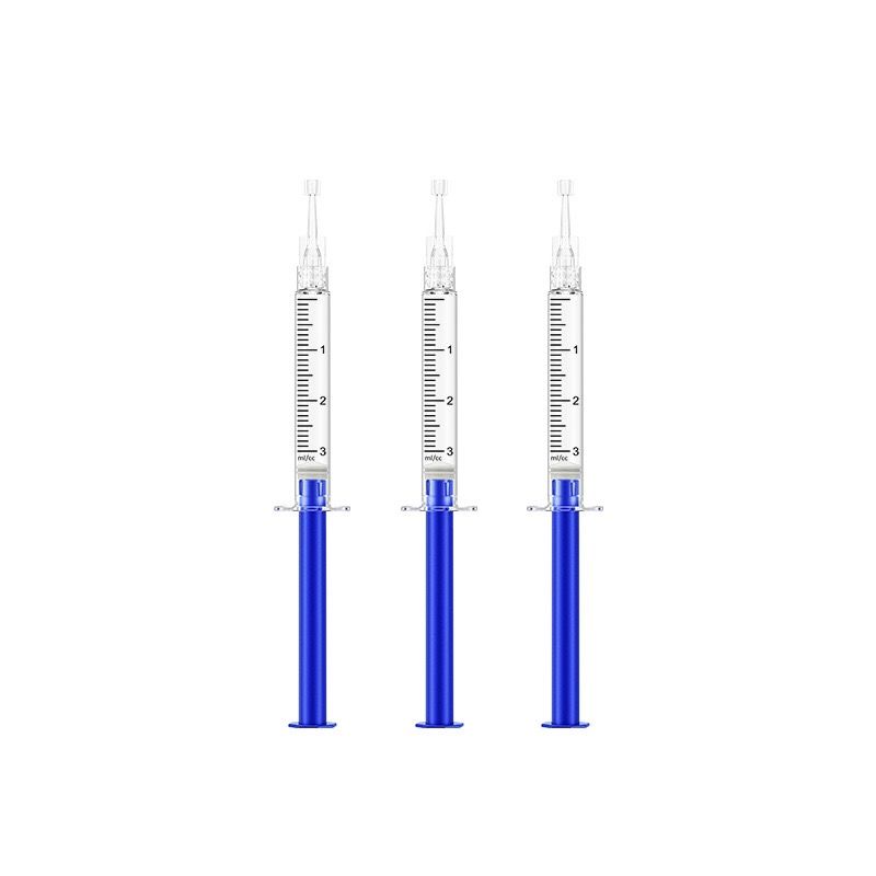 Tandenreinigingspen Whitening  - Teeth Whitening Gel Pen recensie en prijs