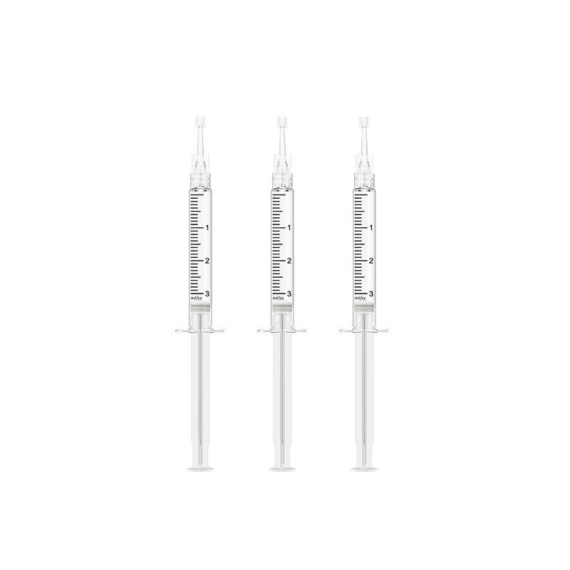 Tandenreinigingspen Whitening  - Teeth Whitening Gel Pen recensie en prijs