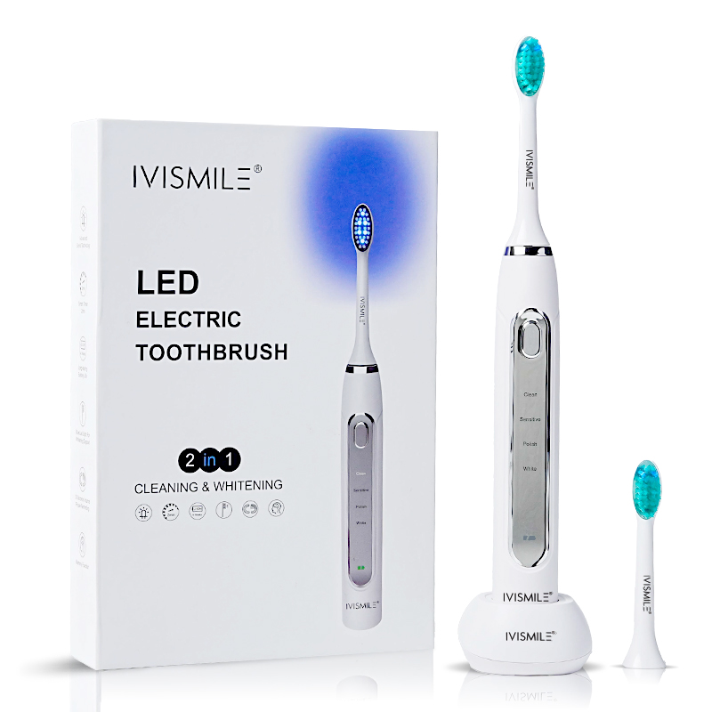 2025 Aangepast logo Hoge kwali - Teeth Whitening Logo recensie en prijs