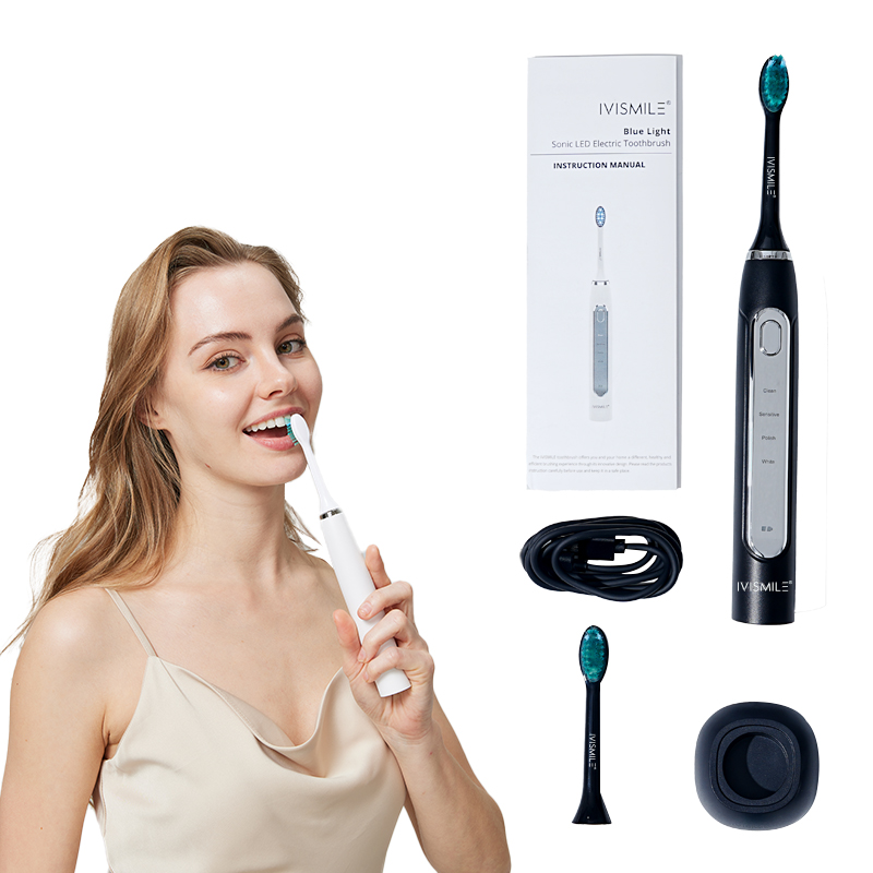 2025 Aangepast logo Hoge kwali - Teeth Whitening Logo recensie en prijs