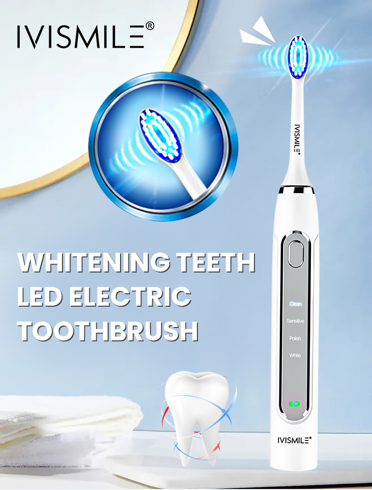 2025 Aangepast logo Hoge kwali - Teeth Whitening Logo recensie en prijs