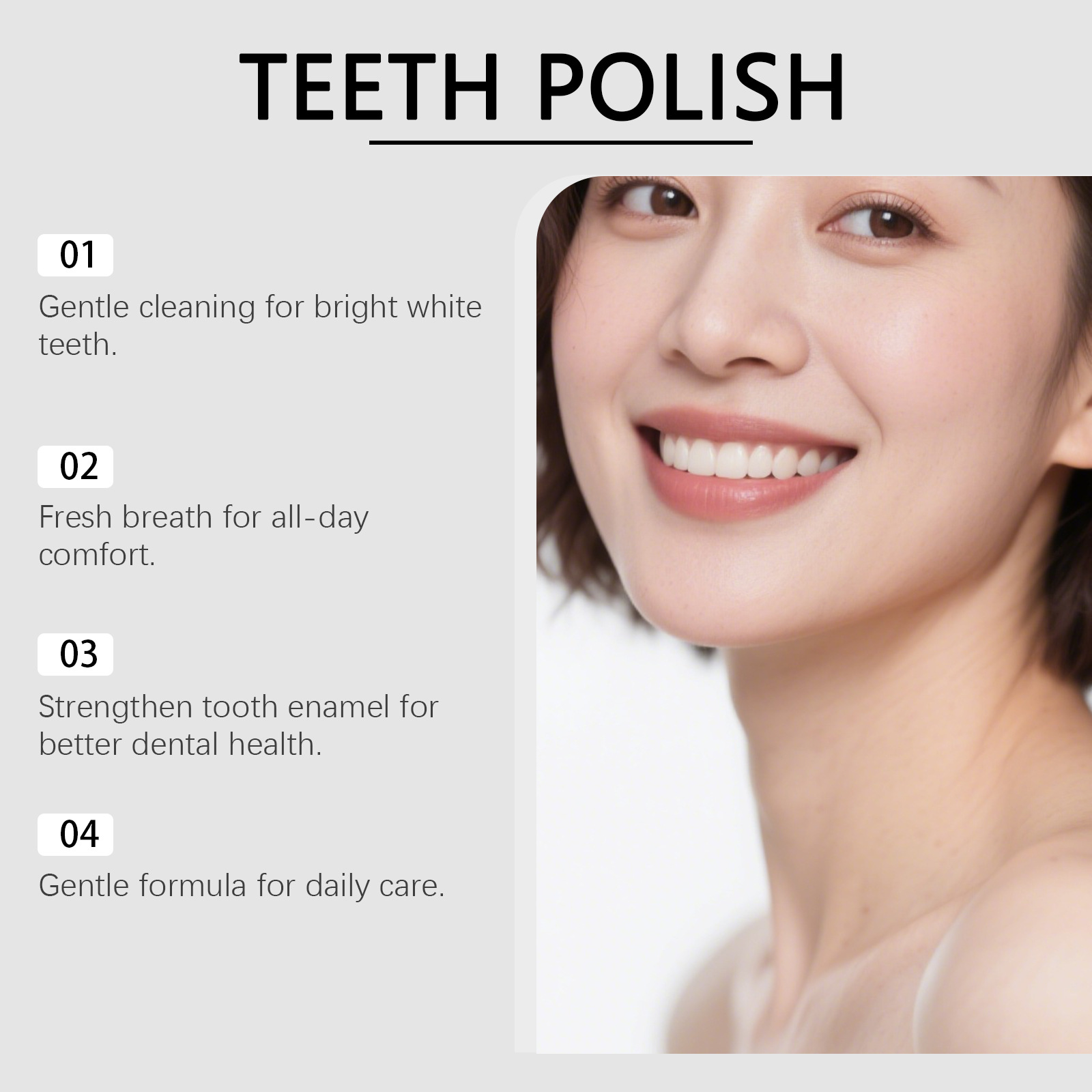 Tandenbleekverf Instant White  - Teeth Whitening Gel Pen recensie en prijs