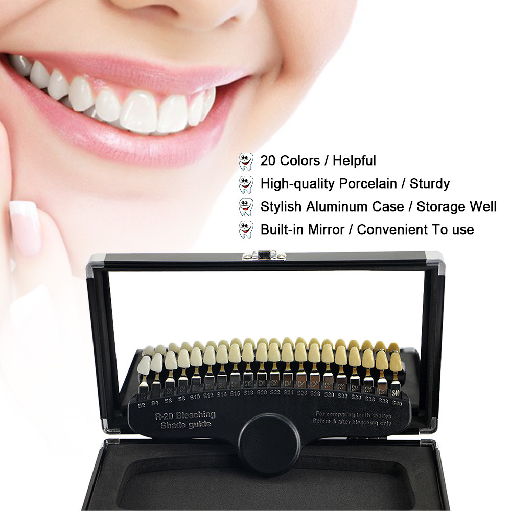 Resin-en149-2001 Vergelijking  - Teeth Whitening Before And After recensie en prijs