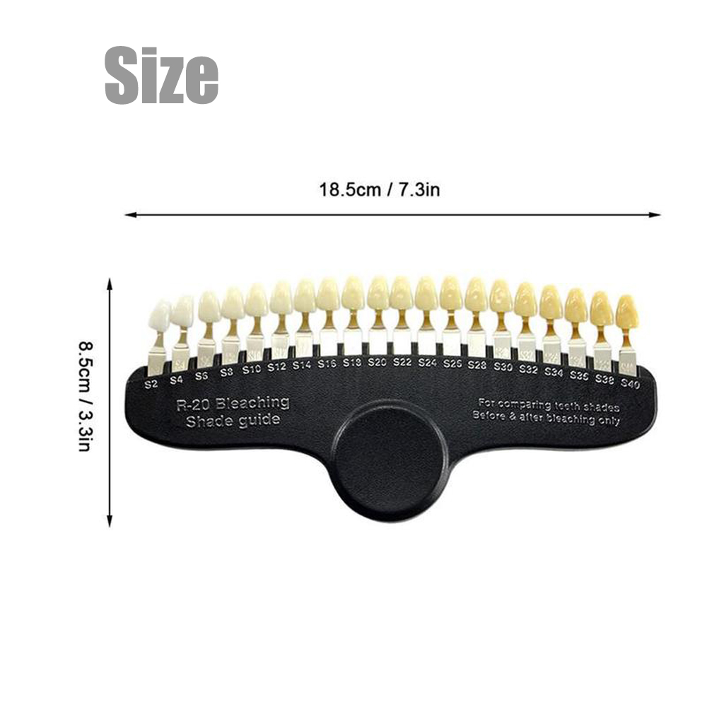 Resin-en149-2001 Vergelijking  - Teeth Whitening Before And After recensie en prijs