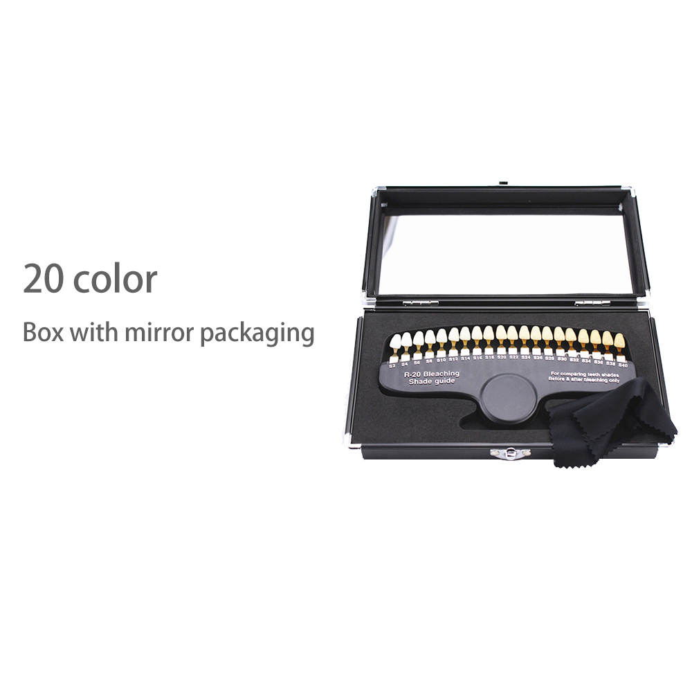 Resin-en149-2001 Vergelijking  - Teeth Whitening Before And After recensie en prijs