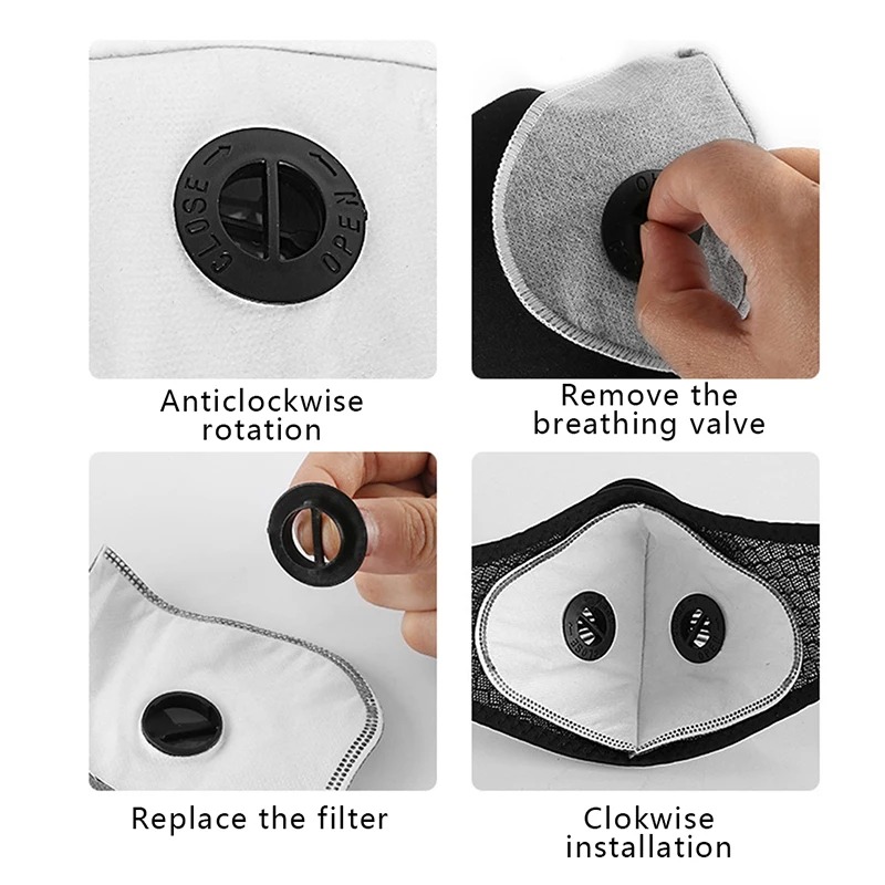 Oralhoe Tandversieringsset Com - Teeth Whitening Mask recensie en prijs