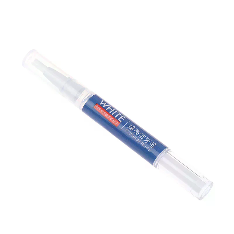 3ml Tanden Whitening Vlek Remo - Teeth Whitening Gel Pen recensie en prijs