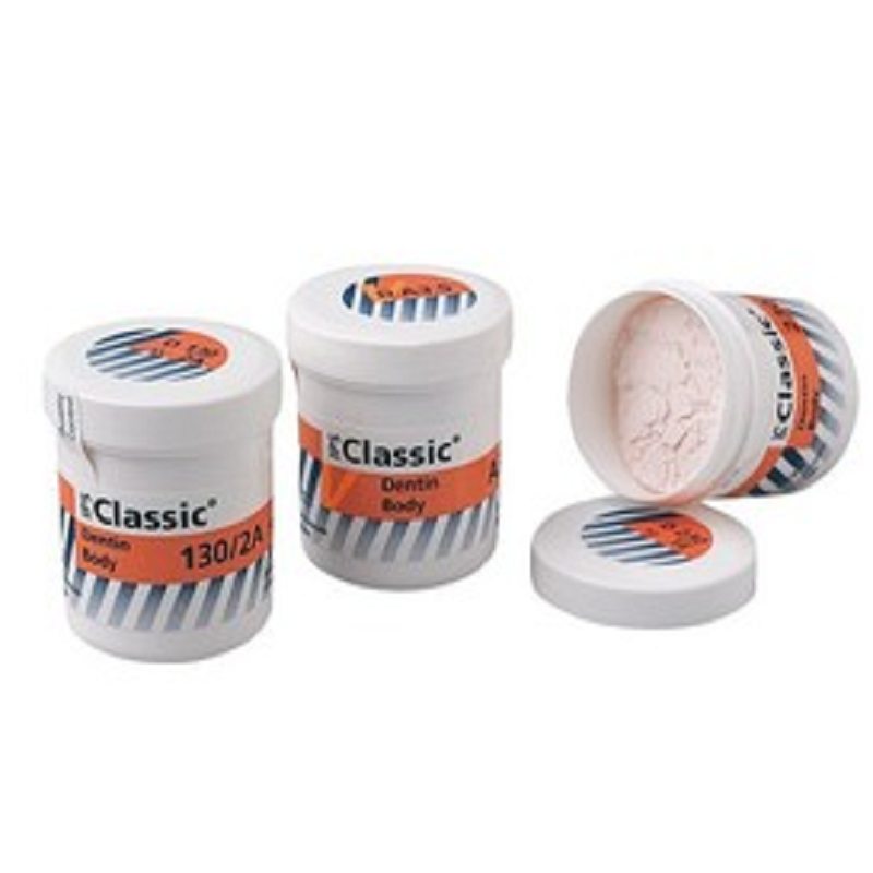 100 G/doos Dubbelzinnig Ips Kl - Teeth Whitening Instant recensie en prijs