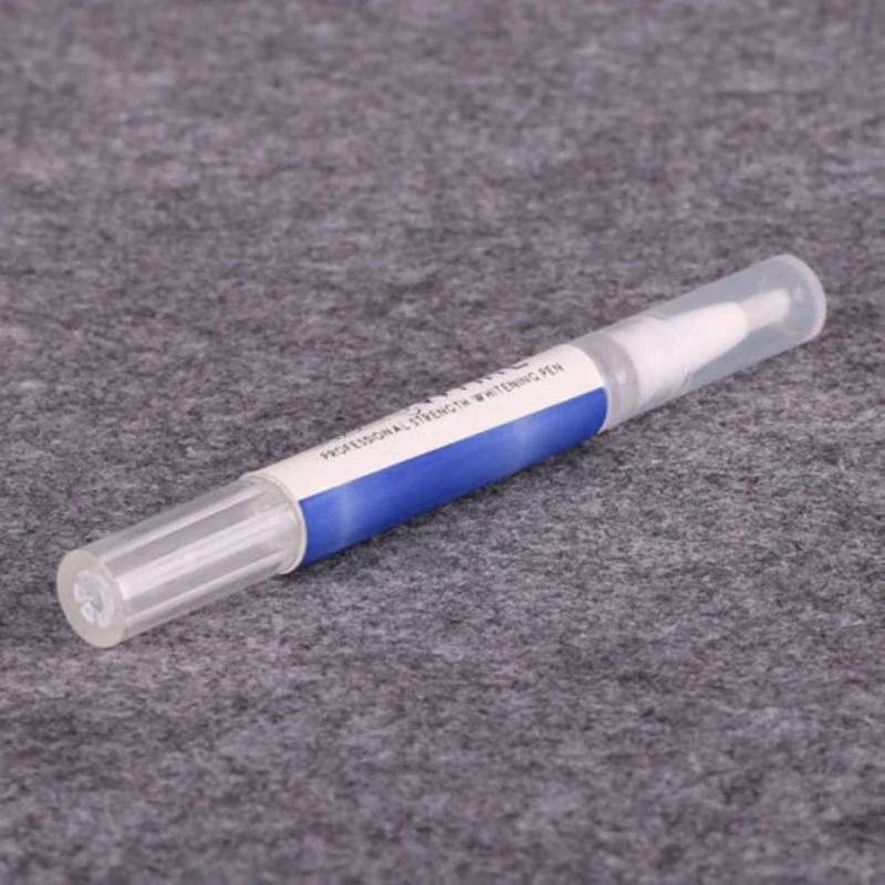 Instant White Teeth Whitening  - Teeth Whitening Gel Pen recensie en prijs